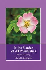 In the Garden of All Possibilities book by Jon Schreiber