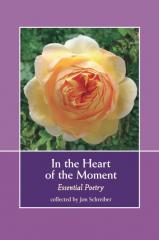 In the Heart of the Moment book by Jon Schreiber