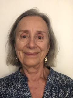 Profile image for Susan Mankowski
