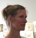 Profile image for Lisbet Abelsson