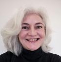 Profile image for Elisa Matesanz