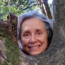 Profile image for Susan Mankowski
