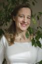 Profile image for Sophie Hauk