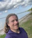 Profile image for Olaf Querhammer