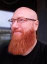 Profile image for Peter Skoog