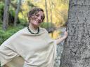 Profile image for Dena Ehrlich