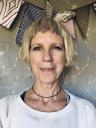 Profile image for Pip Kiteley