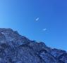 SKY EXISTS- I AM