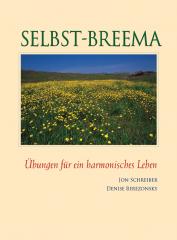 Cover of Selbst Breema Übungen