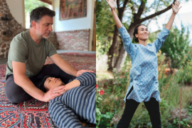 Fall Breema Intensive link to details