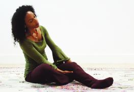 SB TN 01095 view Tsadae