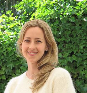Profile image for Ariadne Thompson