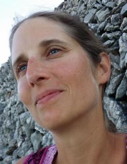 Profile image for Gudrun Zottler