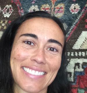 Profile image for Alexis Mulhauser