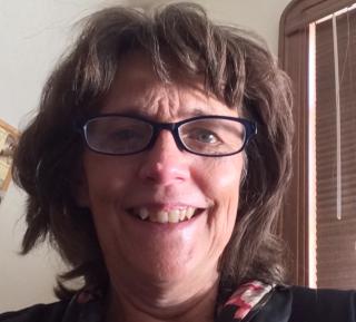 Profile image for Julia Flynn