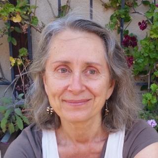 Profile image for Susan Mankowski