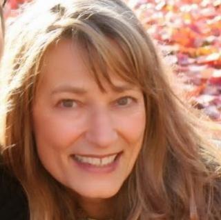 Profile image for Andi Gibb