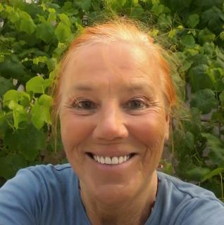 Profile image for Romana Rodzinski