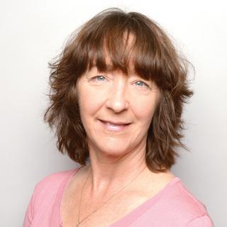Profile image for Laura Rawson