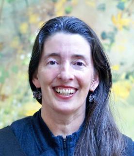 Profile image for Eileen Sendrey