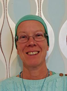 Profile image for Anna Holtenstam