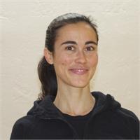 Profile image for Alexis Mulhauser