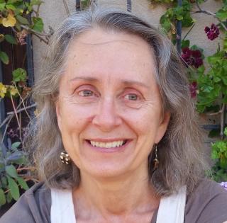 Profile image for Susan Mankowski