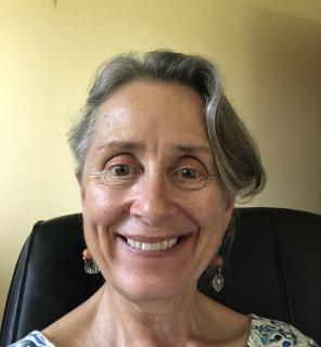 Profile image for Susan Mankowski