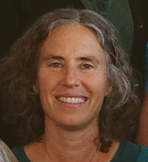 Profile image for Keter Chava Benchimol