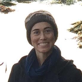 Profile image for Alexis Mulhauser