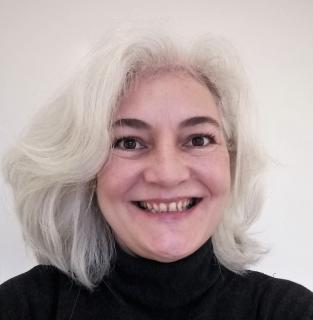 Profile image for Elisa Matesanz