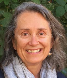 Profile image for Susan Mankowski
