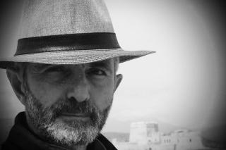 Profile image for Dr. Khalil Kermani