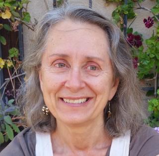 Profile image for Susan Mankowski