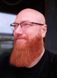 Profile image for Peter Skoog