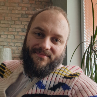 Profile image for Stanisław Sądowski