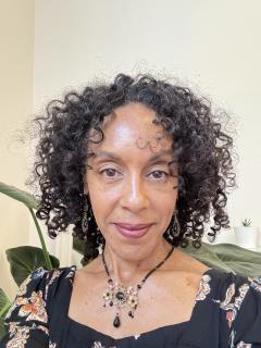 Profile image for Tsadae Neway