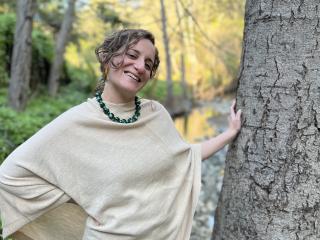 Profile image for Dena Ehrlich