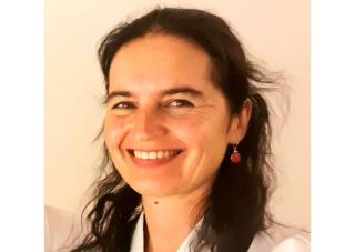 Profile image for Maria Magdalena Schleicher