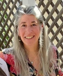 Profile image for Mary Cuneo