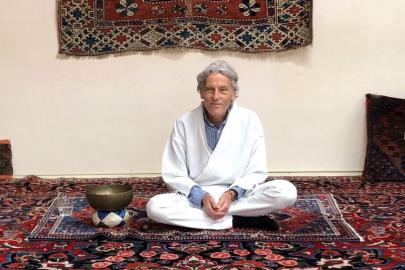 Jon Schreiber Self-Breema viddeo