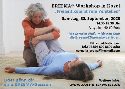 Freiheit kommt von Verstehen