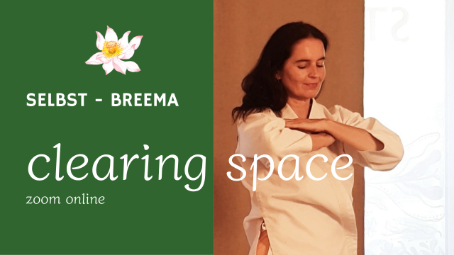 SELBST-BREEMA