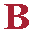 breema.com-logo